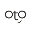 OtO Lawn