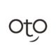 OtO Lawn