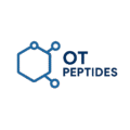 Otpeptides