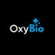 Oxybio