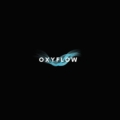 Oxyflow