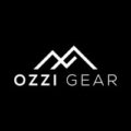 Ozzi Gear
