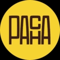 Pacha