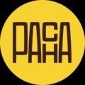 Pacha
