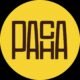 Pacha