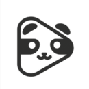 Panda Video