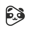 Panda Video