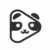 Panda Video