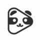 Panda Video