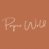 Paperwrld