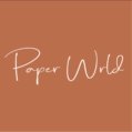 Paperwrld