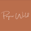 Paperwrld