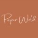 Paperwrld