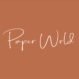 Paperwrld