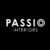 Passio