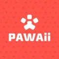 Pawaii