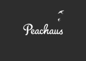 Peachaus