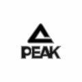 Peak Footwear