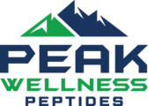 Peak Wellness Peptides