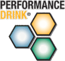 Performance Drink
