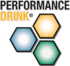 Performance Drink