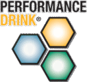 Performance Drink