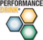 Performance Drink