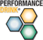 Performance Drink