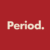 Period