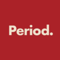 Period