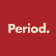 Period