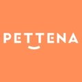 Pettena