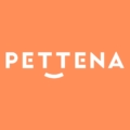Pettena