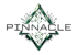 Pinnacle