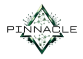 Pinnacle