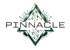 Pinnacle