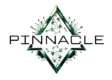Pinnacle