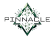 Pinnacle