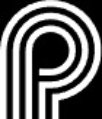 Plafonniers