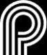 Plafonniers