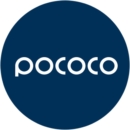 Pococo