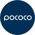 Pococo