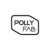 Polly Fab