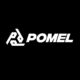 Pomel