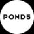 Pond5