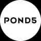 Pond5