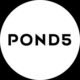 Pond5
