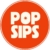 PopSips