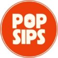 PopSips