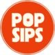 PopSips
